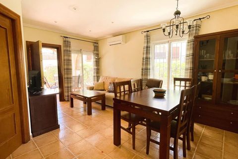 Duplex i Vera, Almeria, Vera - € 229.500 | Ref: API-V0766 - foto 7