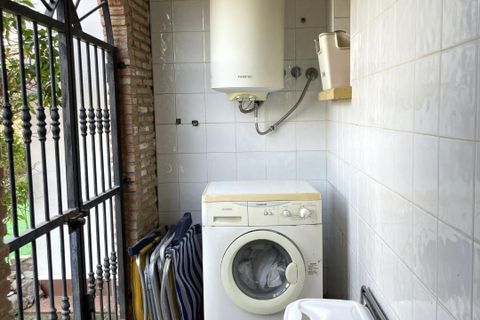Duplex i Vera, Almeria, Vera - € 229.500 | Ref: API-V0766 - foto 11