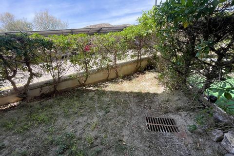 Duplex i Vera, Almeria, Vera - € 229.500 | Ref: API-V0766 - foto 12