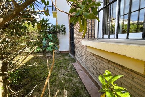 Duplex i Vera, Almeria, Vera - € 229.500 | Ref: API-V0766 - foto 13