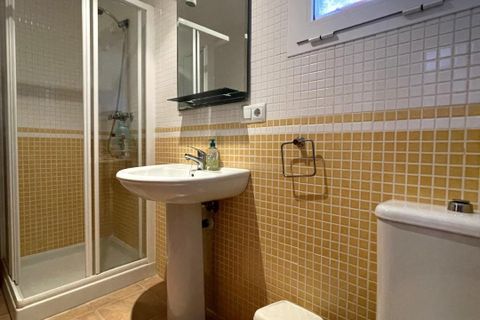 Duplex i Vera, Almeria, Vera - € 229.500 | Ref: API-V0766 - foto 14