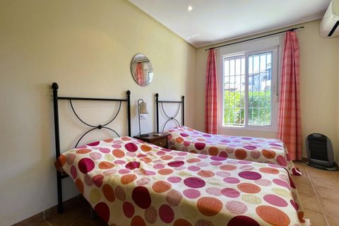 Duplex i Vera, Almeria, Vera - € 229.500 | Ref: API-V0766 - foto 15