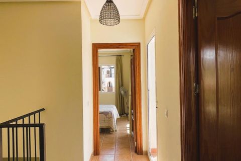 Duplex i Vera, Almeria, Vera - € 229.500 | Ref: API-V0766 - foto 17