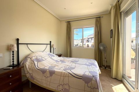 Duplex i Vera, Almeria, Vera - € 229.500 | Ref: API-V0766 - foto 18