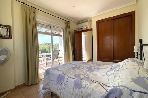 Duplex i Vera, Almeria, Vera - € 229.500 | Ref: API-V0766 - foto 19