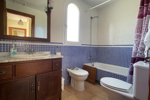 Duplex i Vera, Almeria, Vera - € 229.500 | Ref: API-V0766 - foto 20