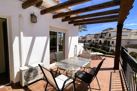 Duplex i Vera, Almeria, Vera - € 229.500 | Ref: API-V0766 - foto 22