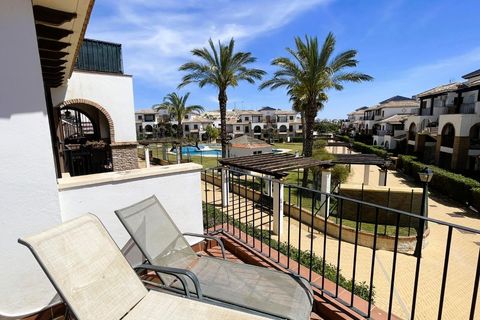Duplex i Vera, Almeria, Vera - € 229.500 | Ref: API-V0766 - foto 24