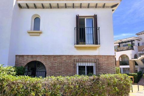 Duplex i Vera, Almeria, Vera - € 229.500 | Ref: API-V0766 - foto 25