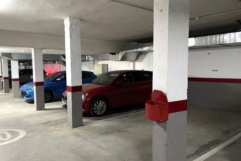 Duplex i Vera, Almeria, Vera - € 229.500 | Ref: API-V0766 - foto 26
