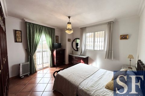 Byhus i Sedella, Malaga, Sedella - € 156.000 | Ref: TH1391 - foto 6