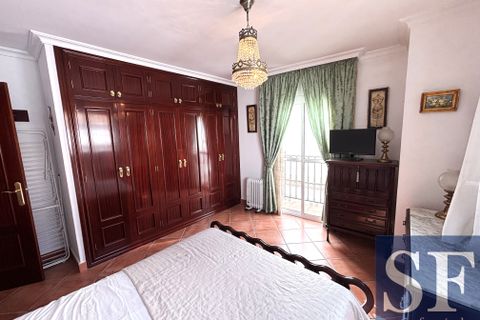 Byhus i Sedella, Malaga, Sedella - € 156.000 | Ref: TH1391 - foto 7