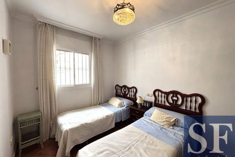 Byhus i Sedella, Malaga, Sedella - € 156.000 | Ref: TH1391 - foto 8