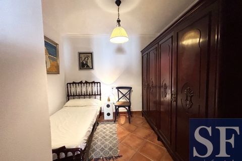 Byhus i Sedella, Malaga, Sedella - € 156.000 | Ref: TH1391 - foto 10