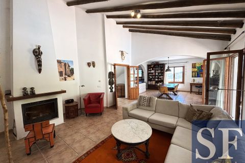 Villa i Competa, Malaga, Competa - € 780.000 | Ref: CV978 - foto 3