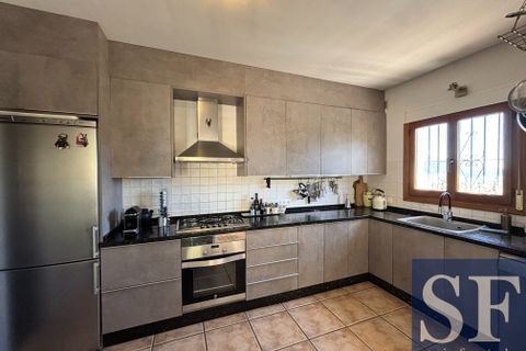 Villa i Competa, Malaga, Competa - € 780.000 | Ref: CV978 - foto 5