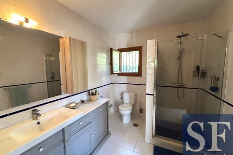 Villa i Competa, Malaga, Competa - € 780.000 | Ref: CV978 - foto 8
