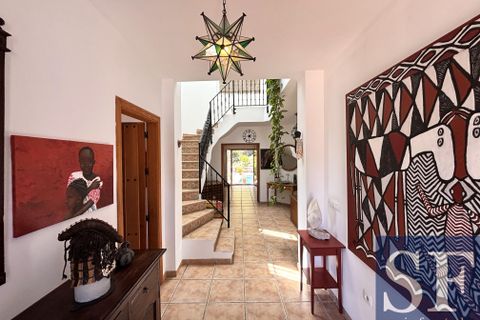 Villa i Competa, Malaga, Competa - € 780.000 | Ref: CV978 - foto 11