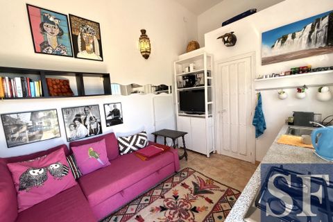 Villa i Competa, Malaga, Competa - € 780.000 | Ref: CV978 - foto 16