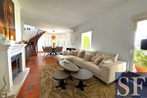 Villa a Competa, Malaga, Competa - € 975.000 | Ref: CV977 - foto 3