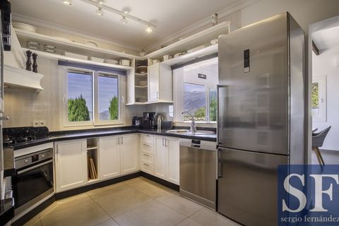 Villa a Competa, Malaga, Competa - € 975.000 | Ref: CV977 - foto 5