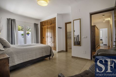Villa a Competa, Malaga, Competa - € 975.000 | Ref: CV977 - foto 7