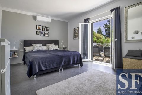 Villa a Competa, Malaga, Competa - € 975.000 | Ref: CV977 - foto 8