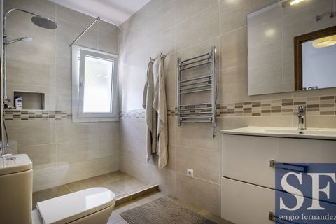 Villa a Competa, Malaga, Competa - € 975.000 | Ref: CV977 - foto 10