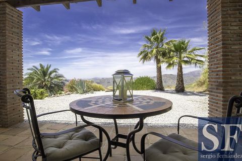 Villa a Competa, Malaga, Competa - € 975.000 | Ref: CV977 - foto 11