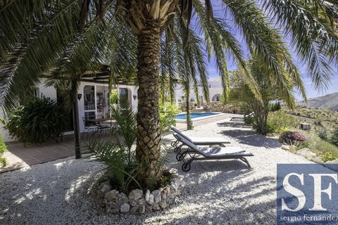 Villa a Competa, Malaga, Competa - € 975.000 | Ref: CV977 - foto 16