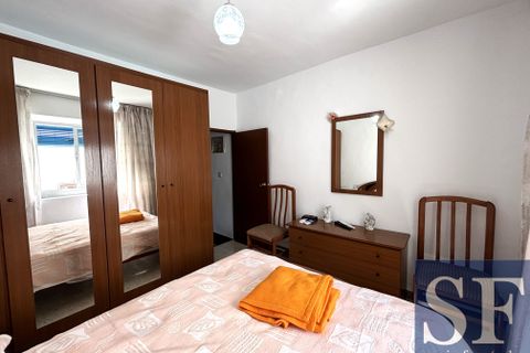 Byhus i Competa, Malaga, Competa - € 135.000 | Ref: TH1393 - foto 9