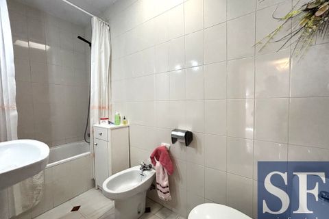 Byhus i Competa, Malaga, Competa - € 135.000 | Ref: TH1393 - foto 10