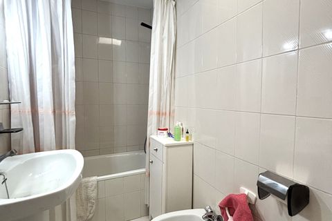 Byhus i Competa, Malaga, Competa - € 135.000 | Ref: TH1393 - foto 11