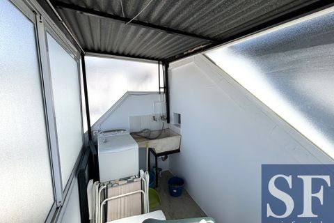 Byhus i Competa, Malaga, Competa - € 135.000 | Ref: TH1393 - foto 16