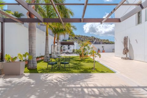 Villa a Torviscas, Tenerife, Torviscas - € 2.100.000 | Ref: 972-V5-D - foto 6