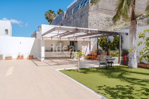 Villa a Torviscas, Tenerife, Torviscas - € 2.100.000 | Ref: 972-V5-D - foto 7