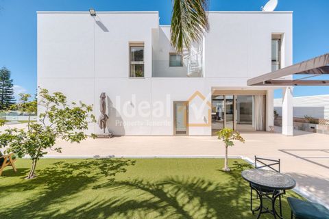 Villa a Torviscas, Tenerife, Torviscas - € 2.100.000 | Ref: 972-V5-D - foto 8