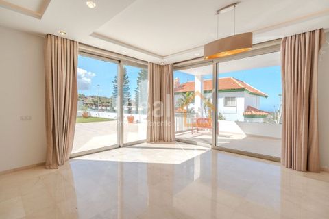 Villa a Torviscas, Tenerife, Torviscas - € 2.100.000 | Ref: 972-V5-D - foto 9