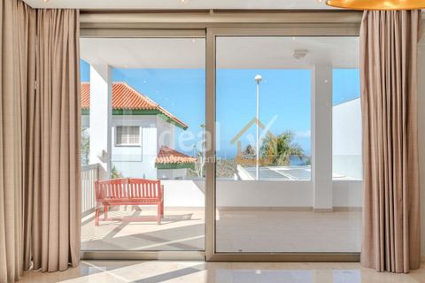 Villa a Torviscas, Tenerife, Torviscas - € 2.100.000 | Ref: 972-V5-D - foto 10