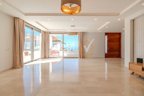 Villa a Torviscas, Tenerife, Torviscas - € 2.100.000 | Ref: 972-V5-D - foto 12