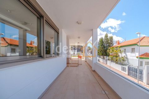 Villa a Torviscas, Tenerife, Torviscas - € 2.100.000 | Ref: 972-V5-D - foto 14
