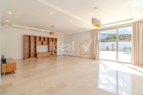 Villa a Torviscas, Tenerife, Torviscas - € 2.100.000 | Ref: 972-V5-D - foto 18