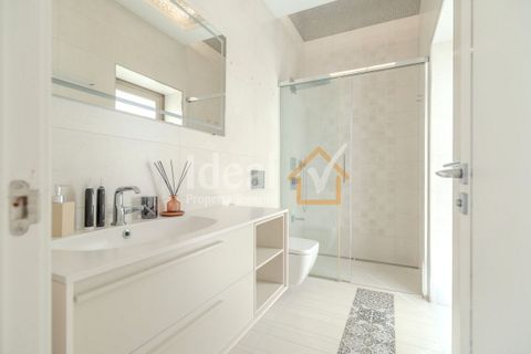 Villa a Torviscas, Tenerife, Torviscas - € 2.100.000 | Ref: 972-V5-D - foto 20