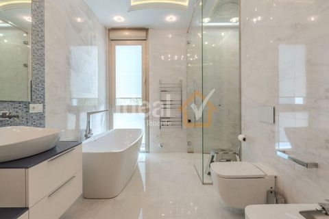 Villa a Torviscas, Tenerife, Torviscas - € 2.100.000 | Ref: 972-V5-D - foto 24