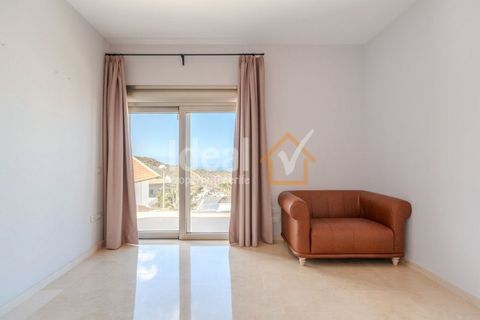 Villa a Torviscas, Tenerife, Torviscas - € 2.100.000 | Ref: 972-V5-D - foto 25