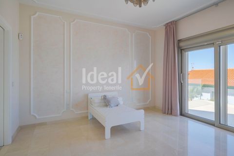Villa a Torviscas, Tenerife, Torviscas - € 2.100.000 | Ref: 972-V5-D - foto 27