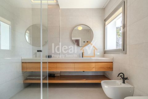 Villa a Torviscas, Tenerife, Torviscas - € 2.100.000 | Ref: 972-V5-D - foto 28