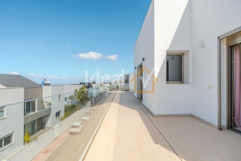 Villa a Torviscas, Tenerife, Torviscas - € 2.100.000 | Ref: 972-V5-D - foto 29