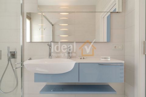 Villa a Torviscas, Tenerife, Torviscas - € 2.100.000 | Ref: 972-V5-D - foto 32