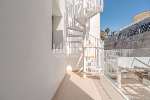 Villa a Torviscas, Tenerife, Torviscas - € 2.100.000 | Ref: 972-V5-D - foto 33